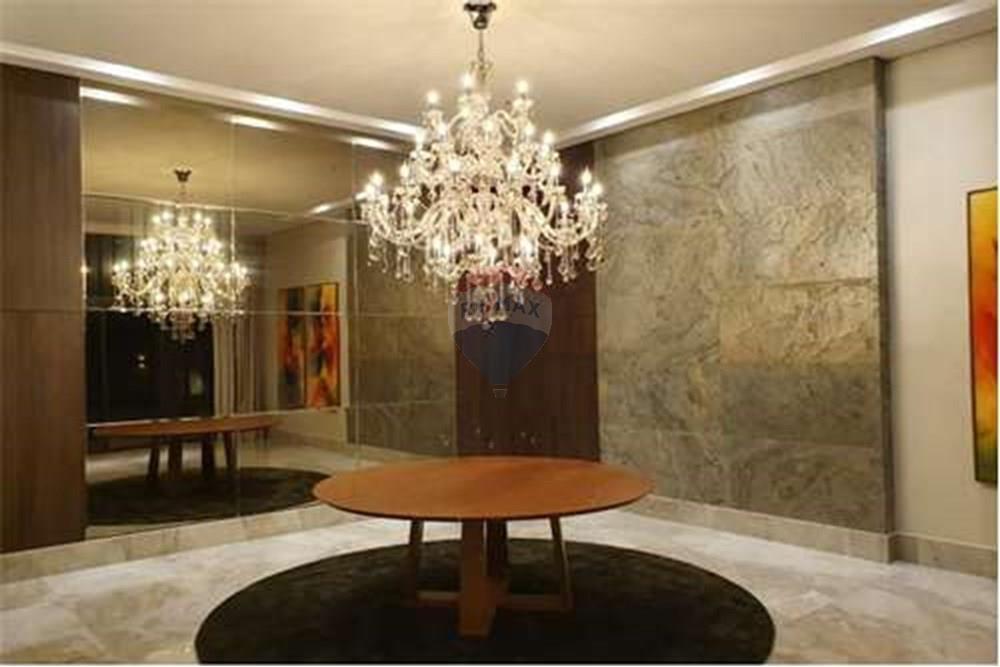 Apartamento - Venda - Fortaleza , Ceará - L_7863886f873143f9b7edb02a071f731b.jpg - 721621062-3043