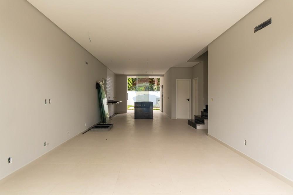 Casa de Condomínio - Venda - Manaus , Amazonas - IMG_7136.jpg - 720791009-325