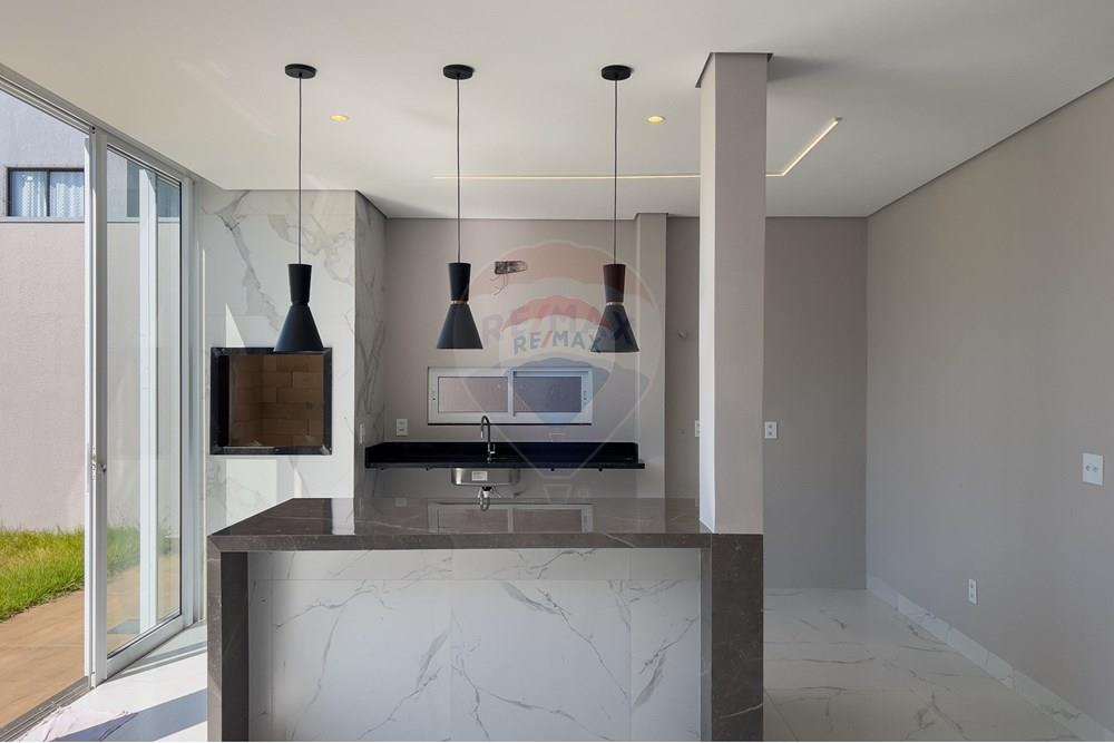 Mieszkaniowa - Dom kilkupoziomowy - Porto Velho , Rondônia - BR - IMG_1208.jpg - 721551024-136