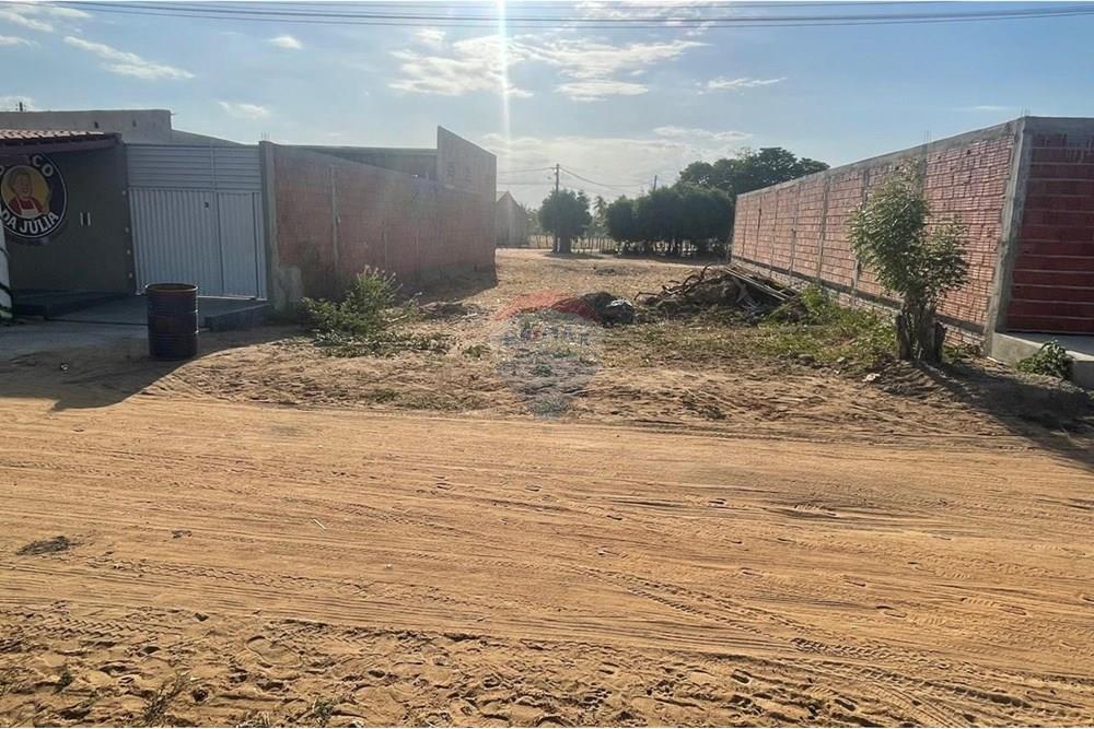 Terreno - Venda - Iguatu , Ceará - WhatsApp Image 2025-12-20 at 11.32.07.jpeg - 720931002-386