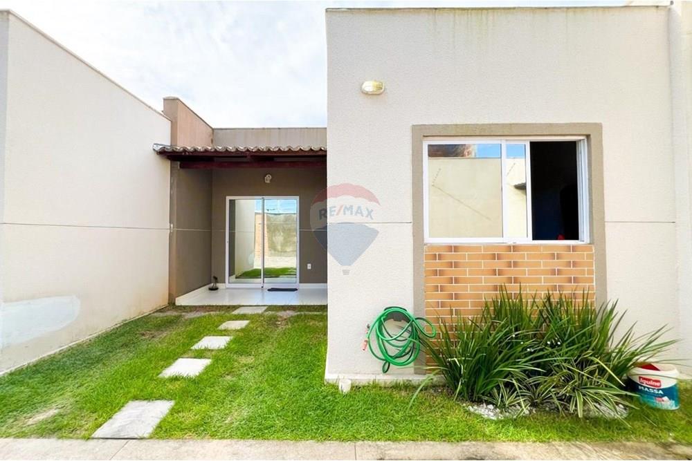 Casa - Venda - Parnamirim , Rio Grande do Norte - WhatsApp Image 2025-01-22 at 14.58.05 (1).jpeg - 720891152-26