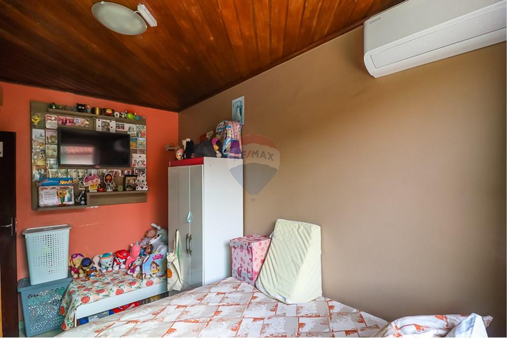 Apartamento - Venda - Belém , Pará - IMG_2519.jpg - 720921097-28