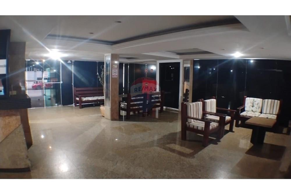 Apart Hotel/ Flat - Venda - Natal , Rio Grande do Norte - WhatsApp Image 2025-04-03 at 12.04.50(1).jpeg - 720731020-106