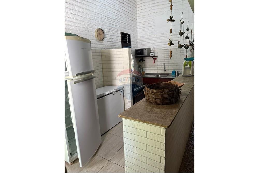 Casa - Venda - Trairi , Ceará - IMG-20250514-WA0093.jpg - 722341001-58