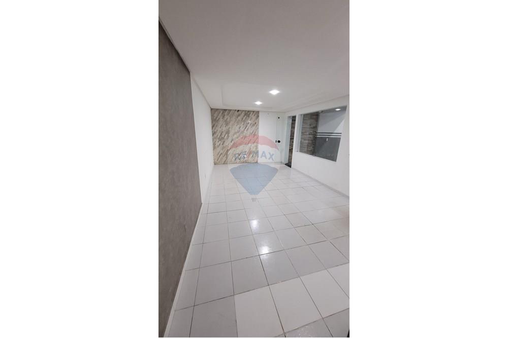 Galpão - Alugar - Guarabira , Paraíba - FOTO 2.jpeg - 720551007-41