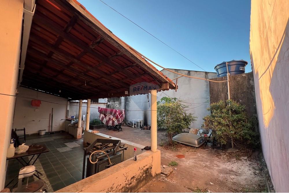 Casa - Venda - Araguaína , Tocantins - IMG_8680.jpeg - 720991038-16