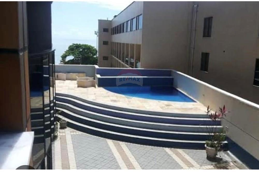 Apart Hotel/ Flat - Alugar - Fortaleza , Ceará - 440374195_25688477347417554_5203989636800426897_n.jpg - 722031044-60