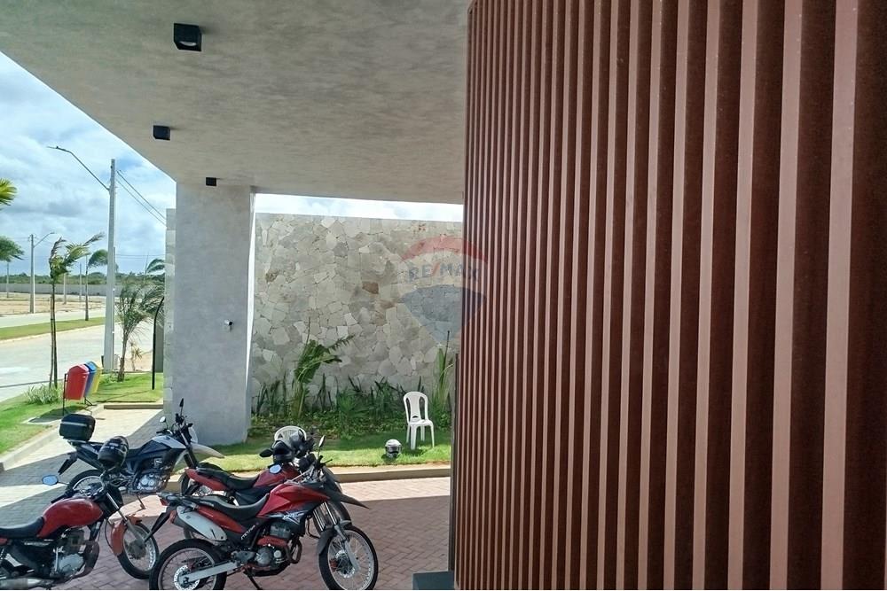 Terreno - Venda - Parnamirim , Rio Grande do Norte - IMG_20250204_142046.jpg - 720891013-138