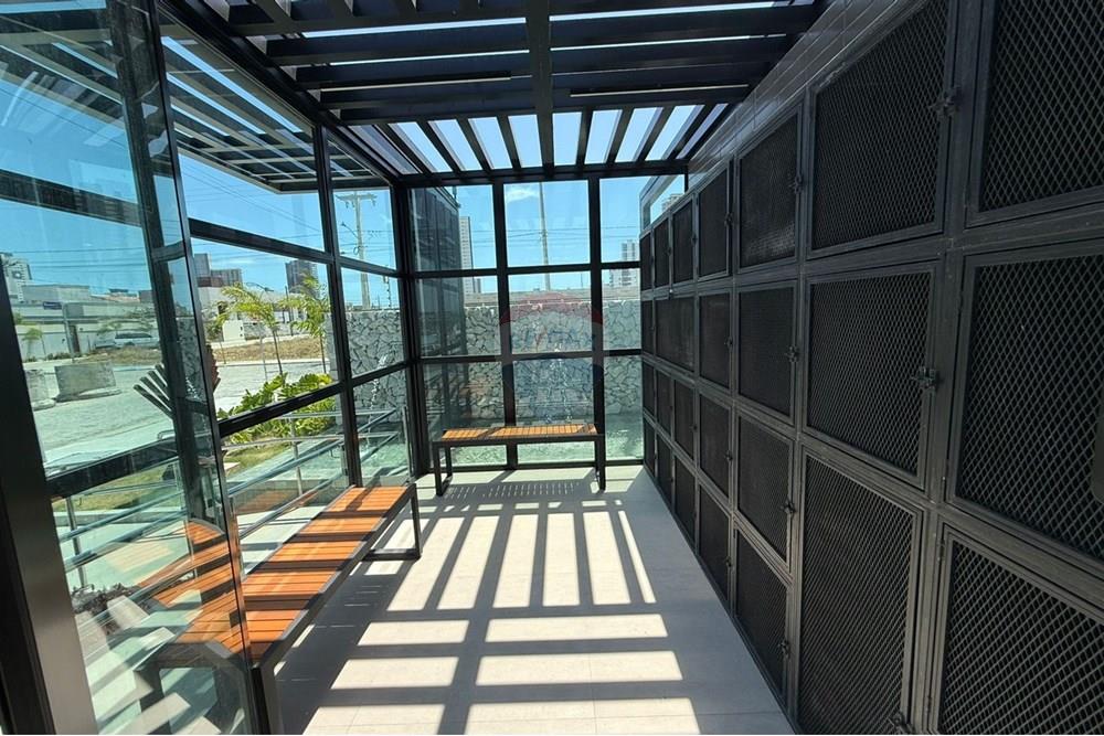 Apartamento - Alugar - João Pessoa , Paraíba - WhatsApp Image 2025-10-21 at 10.16.00.jpeg - 720431097-7