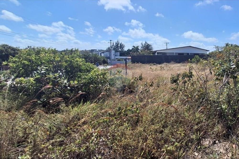 Terreno - Venda - Conde , Paraíba - 630bef6a-abb2-4732-a873-041884fdecdb.jpeg - 720871044-100