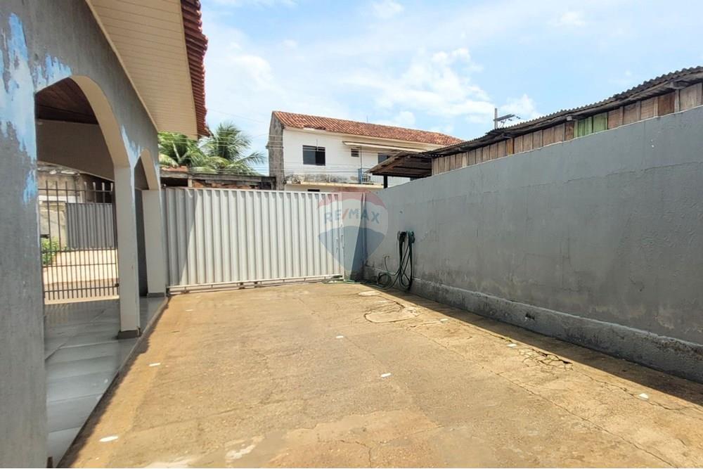 Casa - Venda - Cacoal , Rondônia - 88.jpg - 722311002-12