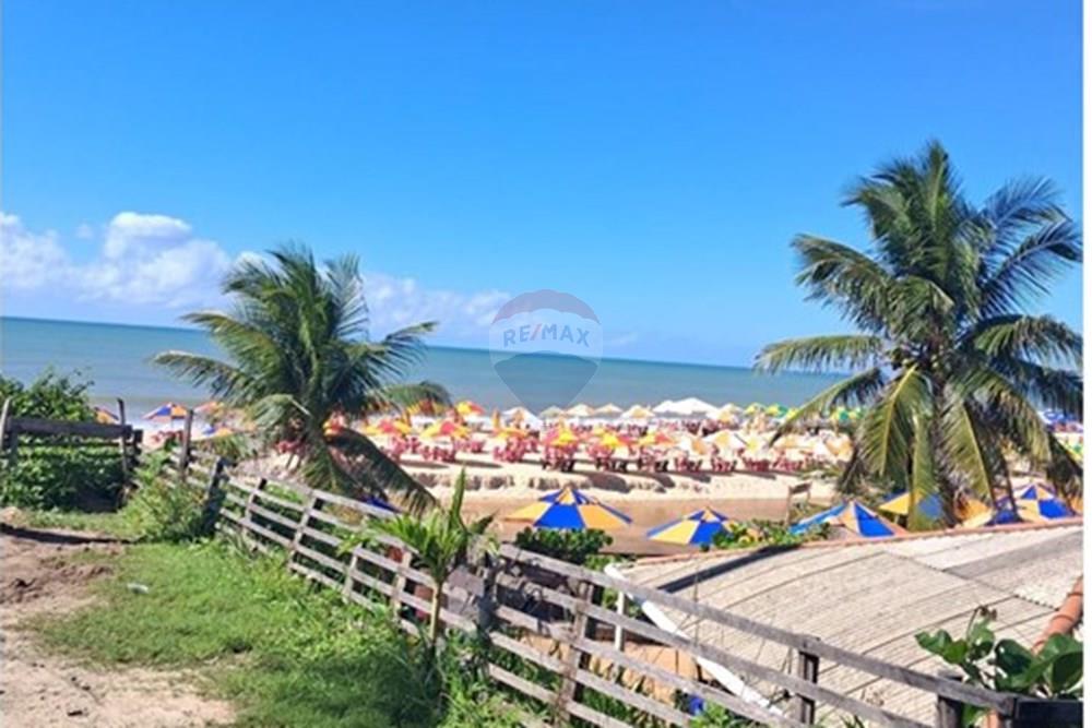 Terreno - Venda - Pitimbu , Paraíba - 7884b4f8-0b8a-4bd3-921f-6f5213681b83.jpeg - 720871044-78