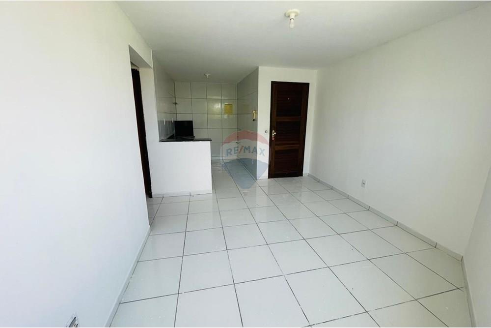 Apartamento - Venda - João Pessoa , Paraíba - WhatsApp Image 2025-09-19 at 14.27.40 (3).jpeg - 720431091-9