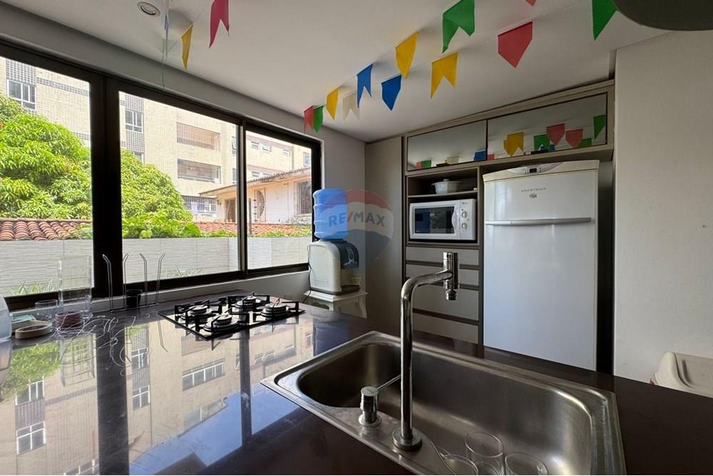 Apartamento - Venda - João Pessoa , Paraíba - WhatsApp Image 2025-06-26 at 11.42.50.jpeg - 720431071-11