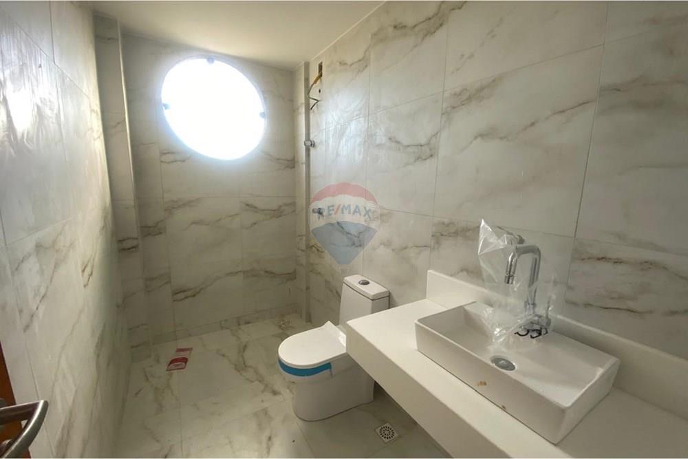 Casa de Condomínio - Venda - Conde , Paraíba - casa23.jpeg - 720471077-80