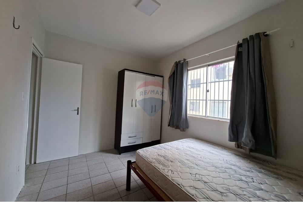 Apartamento - Venda - São Luís , Maranhão - b4f2641a-687c-44ea-a4ea-84a9d66545be.jpg - 722281002-33