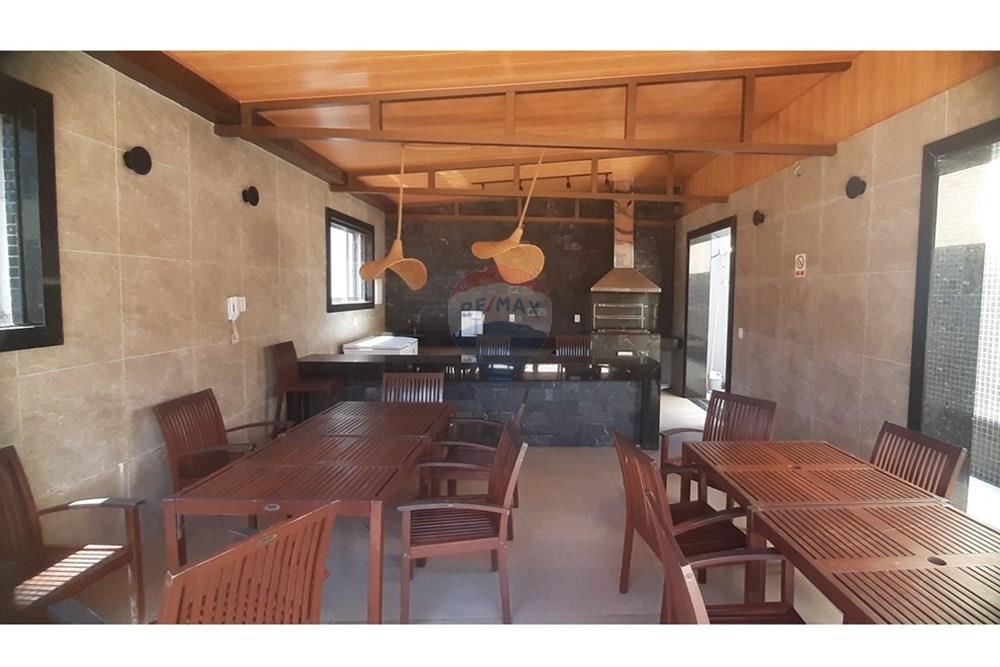 Apartamento - Alugar - Belém , Pará - 43.jpg - 720671001-27