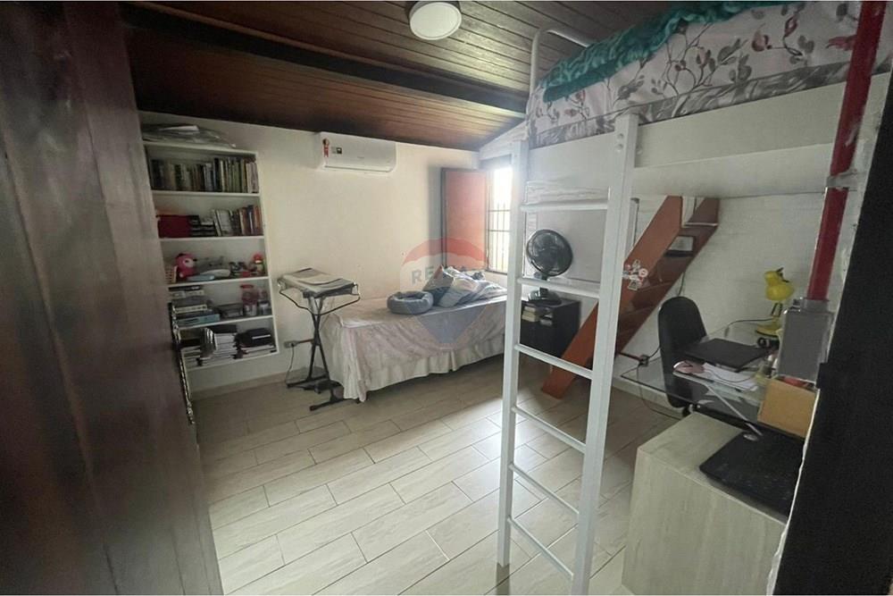 Casa - Alugar - Natal , Rio Grande do Norte - IMG-20241202-WA0074.jpg - Quarto - 720891124-34