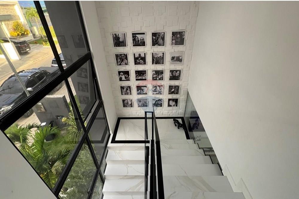 Casa de Condomínio - Venda - João Pessoa , Paraíba - IMG_3098.jpg - 722001022-54