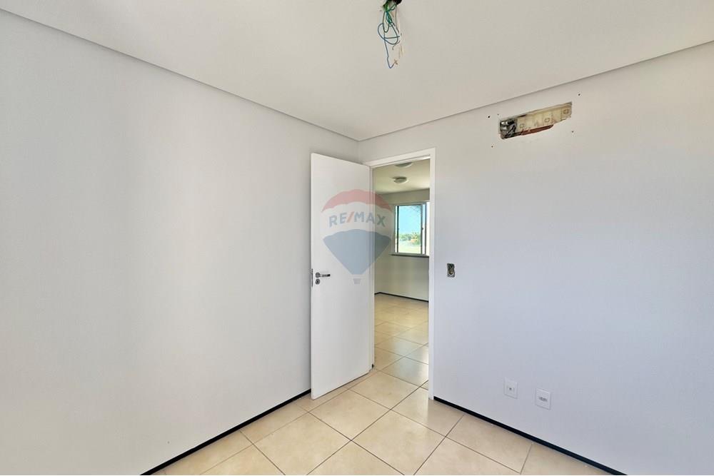 Apartamento - Venda - Fortaleza , Ceará - IMG_1215.jpeg - Quarto infantil - 722031038-65