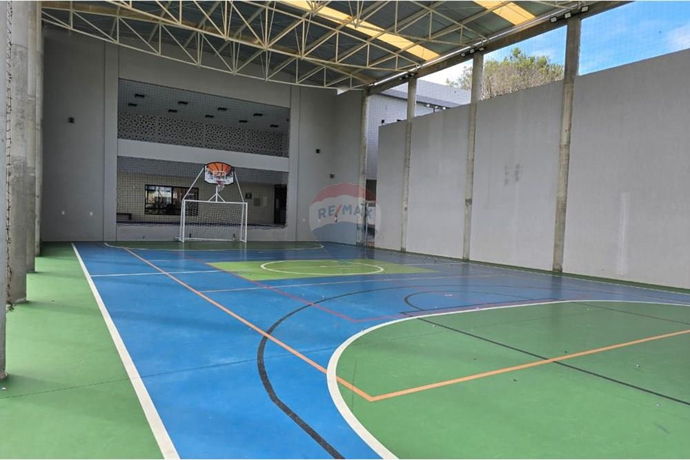 Casa de Condomínio - Venda - Parnamirim , Rio Grande do Norte - WhatsApp Image 2025-11-02 at 18.17.05.jpeg - 720891047-72