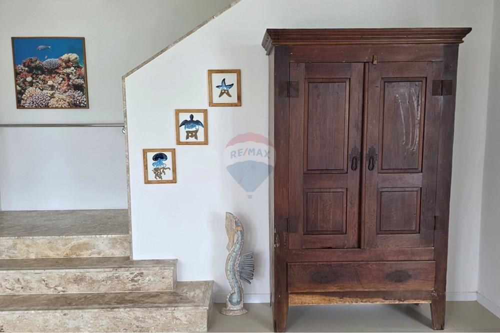 Casa de Condomínio - Venda - Trairi , Ceará - 1000390928.jpg - 722341001-124