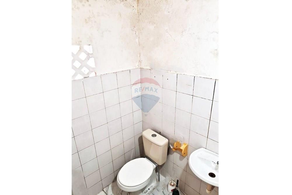 Casa - Venda - Manaus , Amazonas - WhatsApp Image 2025-08-08 at 09.18.45.jpeg - 720661041-27