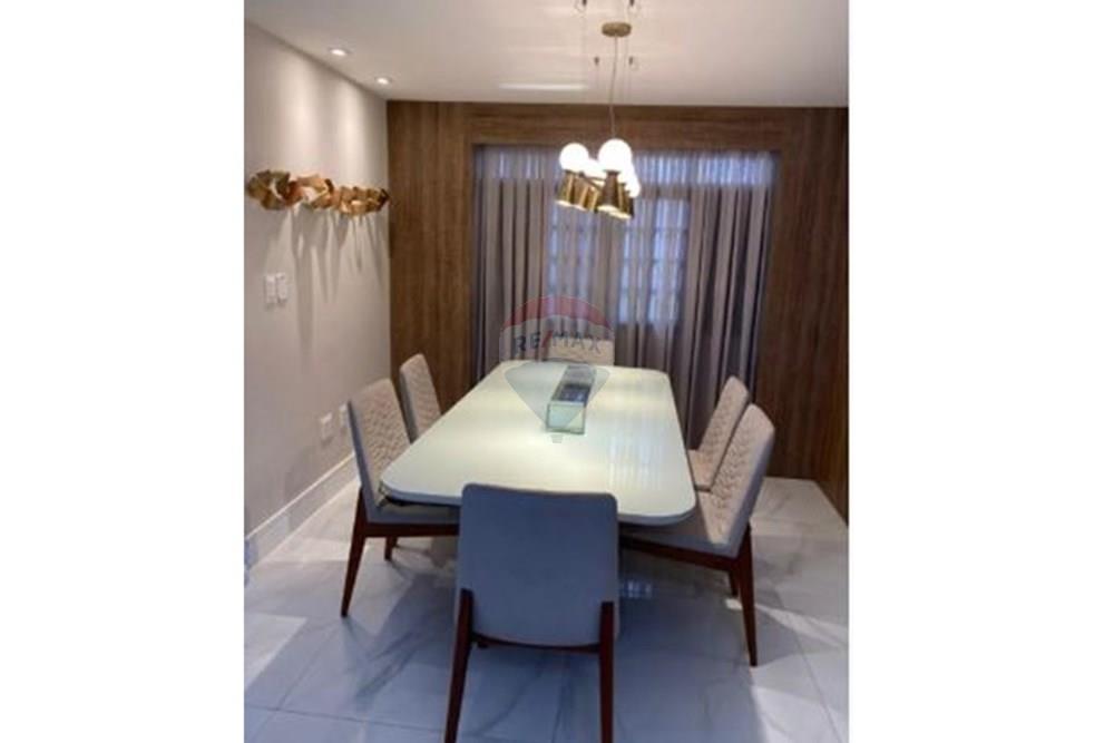 Casa de Condomínio - Venda - Fortaleza , Ceará - SALA 02.JPG - 720981001-113