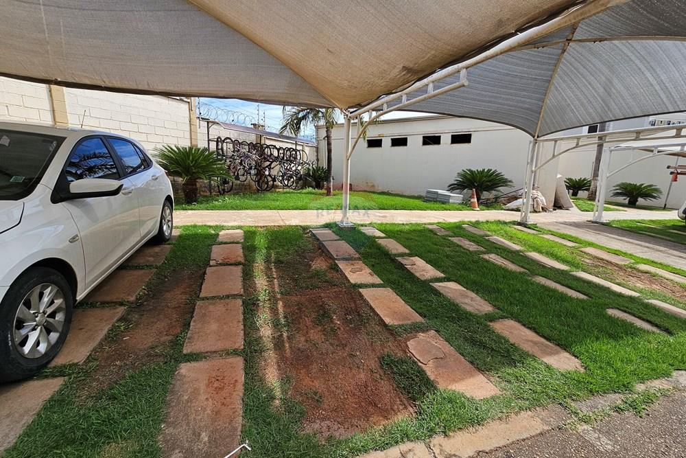 Apartamento - Venda - Cuiabá , Mato Grosso - 20260331_094130.jpg - 720911006-102