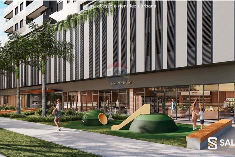 Apartamento - Venda - Rondonópolis , Mato Grosso - WhatsApp Image 2025-10-22 at 11.19.54.jpeg - 721981015-132