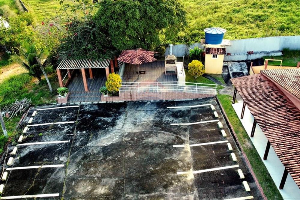 Chácara / Sítio / Fazenda - Venda - Alhandra , Paraíba - dji_fly_20250724_160148_699_1753384176856_photo_optimized.jpg - 722011055-42