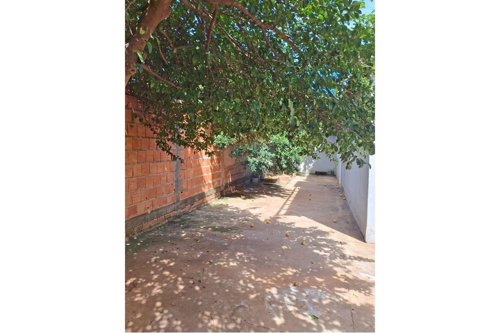 Casa - Venda - Rondonópolis , Mato Grosso - WhatsApp Image 2025-02-24 at 15.53.07 (1).jpeg - 720611030-9