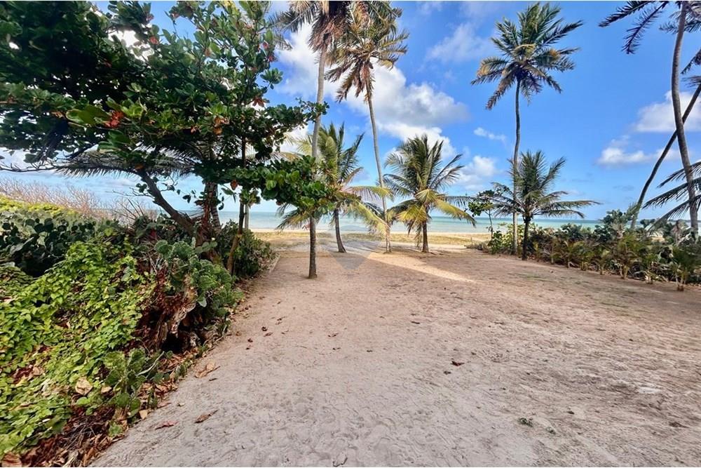 Apart Hotel/ Flat - Venda - João Pessoa , Paraíba - Imagem do WhatsApp de 2025-11-26 à(s) 16.45.11_2c5d0f5f.jpg - 722011062-19