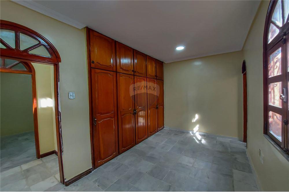 Casa - Venda - Manaus , Amazonas - 51 - 720721011-331
