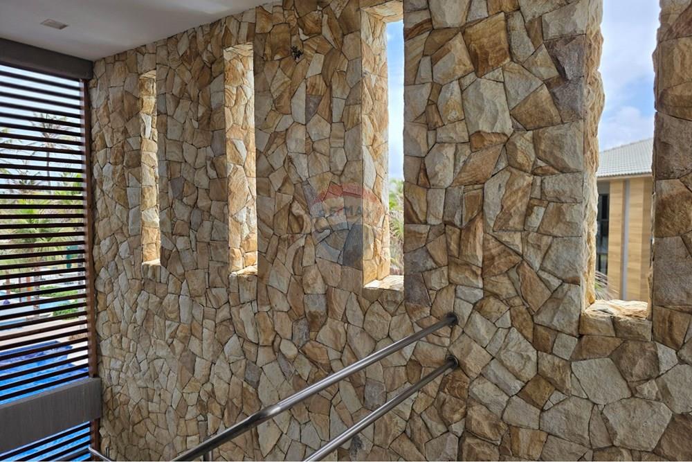 Casa de Condomínio - Venda - Trairi , Ceará - 1000391131.jpg - 722341001-124