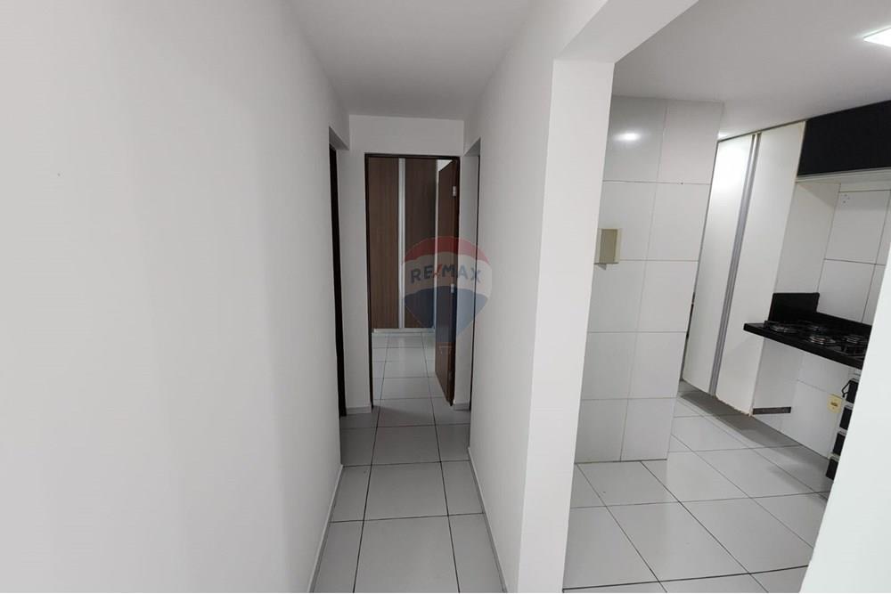 Apartamento - Venda - João Pessoa , Paraíba - WhatsApp Image 2025-09-11 at 15.00.20 (2).jpeg - 722011023-32