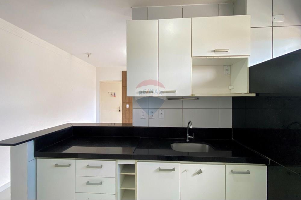 Apartamento - Alugar - Parnamirim , Rio Grande do Norte - 15-IMG_3900.jpg - 720811015-84