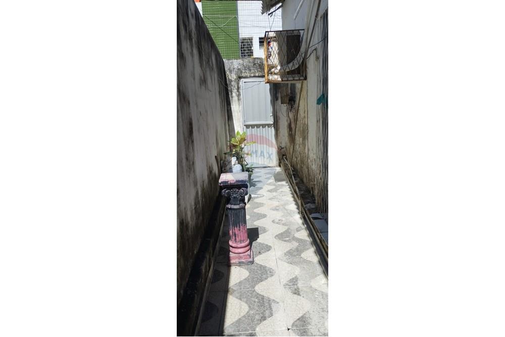 Casa Comercial - Venda - Natal , Rio Grande do Norte - WhatsApp Image 2025-07-27 at 10.52.35 (2).jpeg - 720891003-87