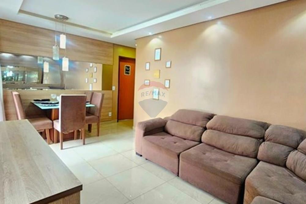 Apartamento - Venda - Manaus , Amazonas - WhatsApp Image 2026-01-29 at 15.08.35.jpeg - 720401093-8