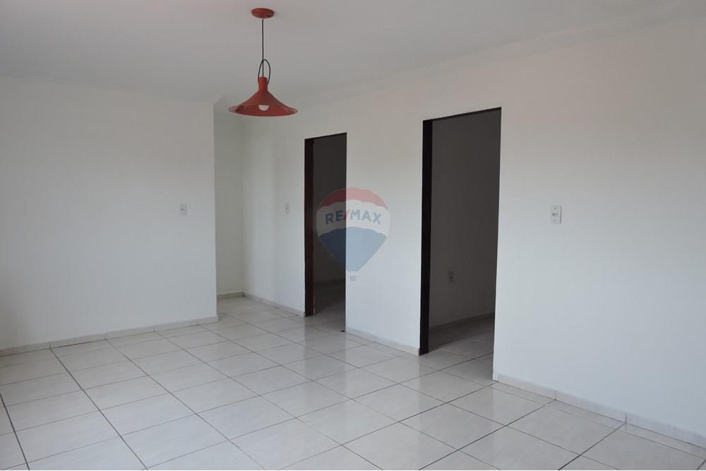 Kitnet - Alugar - Natal , Rio Grande do Norte - DSCN4874.JPG - 720891130-354