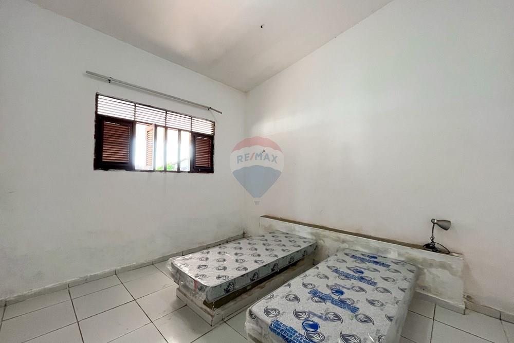 Casa - Venda - Extremoz , Rio Grande do Norte - IMG_7680.jpg - 720811047-39