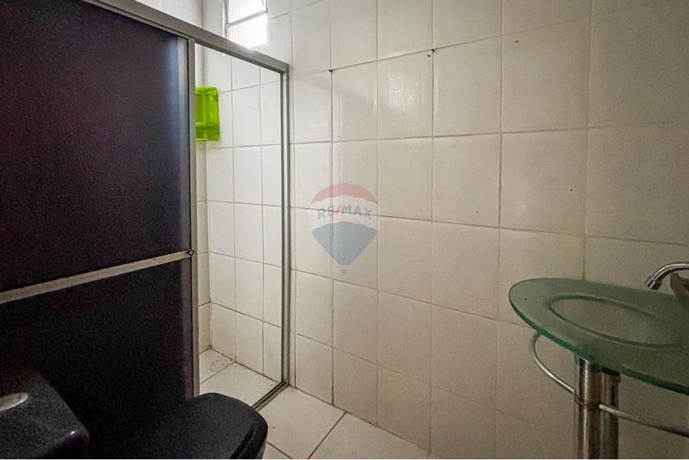 Casa - Venda - Manaus , Amazonas - 32-IMG_6094.jpg - 722101006-31