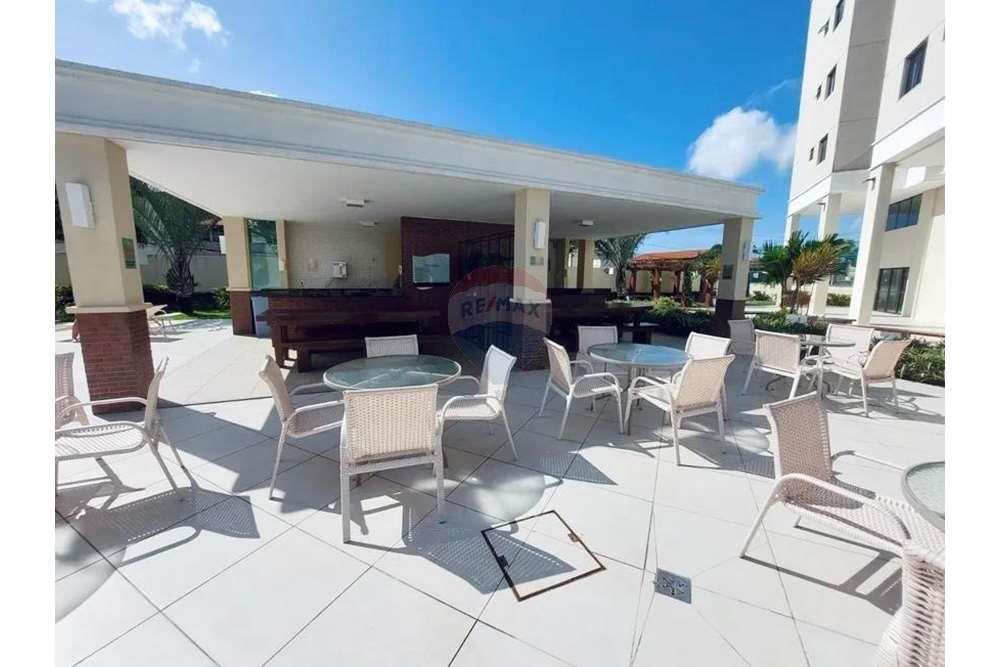 Apartamento - Venda - Fortaleza , Ceará - WhatsApp Image 2024-05-17 at 19.52.56.jpeg - 722031038-48