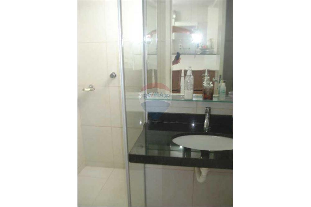 Apartamento - Venda - Nísia Floresta , Rio Grande do Norte - 12 - 720731001-2463