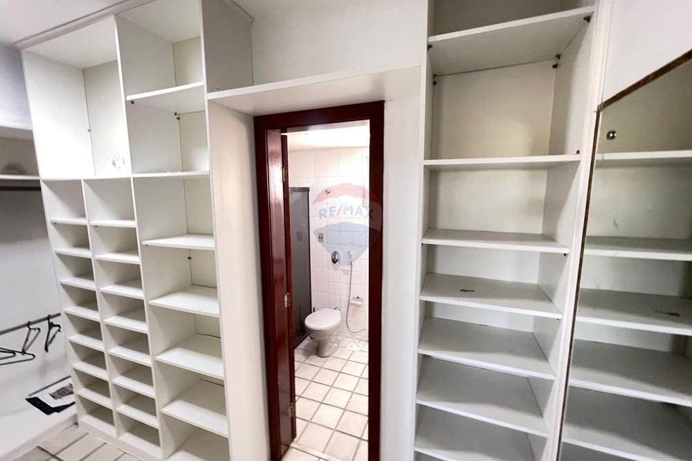 Apartamento - Alugar - Natal , Rio Grande do Norte - WhatsApp Image 2026-02-04 at 12.11.54.jpeg - 720891178-119