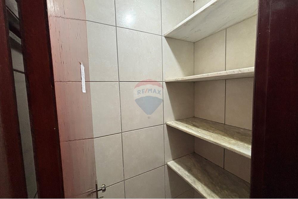 Sobrado - Venda - Fortaleza , Ceará - IMG_1935.JPG - 720321002-82