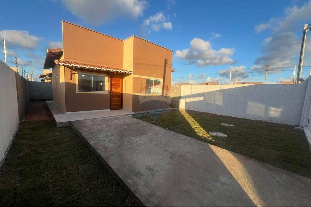 Casa - Venda - Touros , Rio Grande do Norte - WhatsApp Image 2026-03-31 at 17.11.21.jpeg - 720621007-305