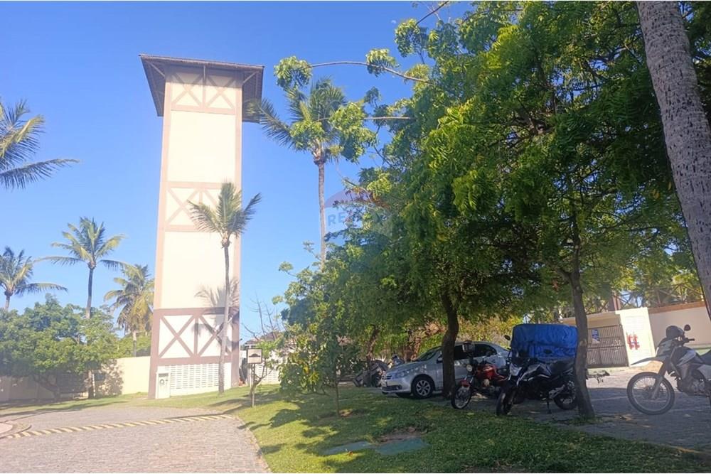 Casa de Condomínio - Venda - Trairi , Ceará - WhatsApp Image 2025-12-14 at 15.43.09 - Copia - Copia.jpeg - 722341005-4