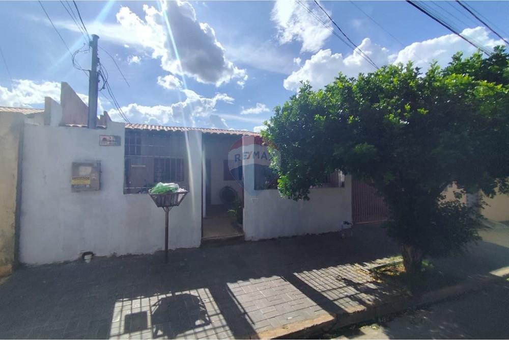 Casa - Venda - Rondonópolis , Mato Grosso - WhatsApp Image 2026-02-02 at 14.14.10.jpeg - 720851048-130