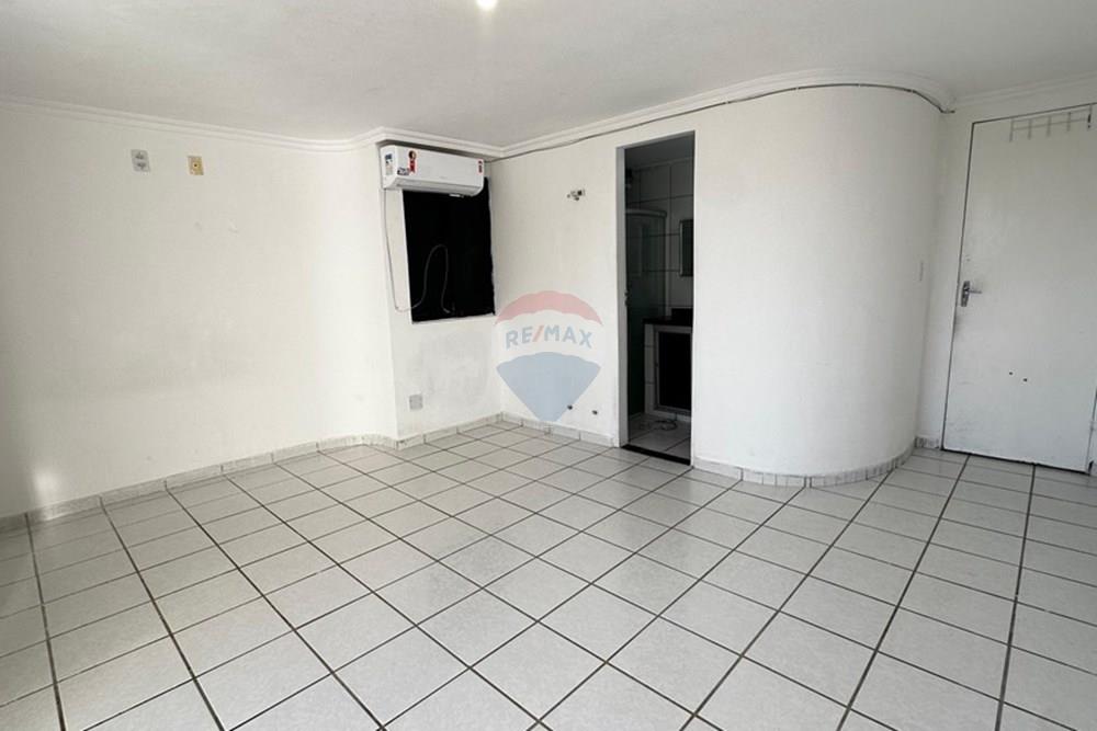 Apartamento - Venda - João Pessoa , Paraíba - WhatsApp Image 2025-07-30 at 12.22.36 (3).jpeg - 722011040-19